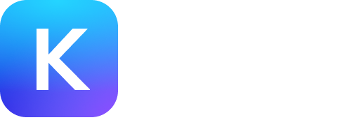 Connect with Keplr